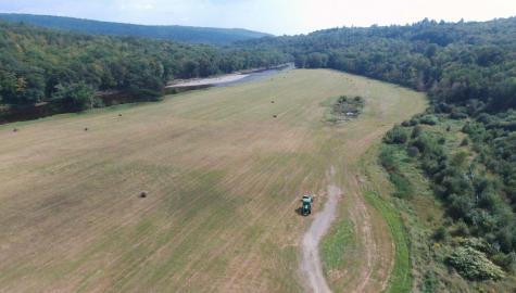 920 Farmington Road Strong ME 04983