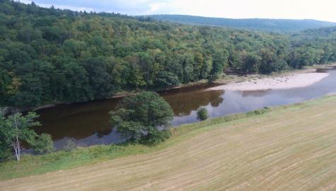 920 Farmington Road Strong ME 04983