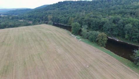 920 Farmington Road Strong ME 04983