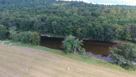 920 Farmington Road Strong ME 04983