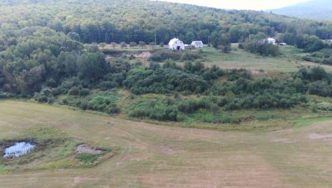 920 Farmington Road Strong ME 04983