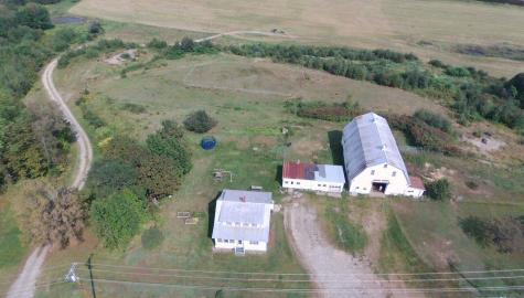 920 Farmington Road Strong ME 04983