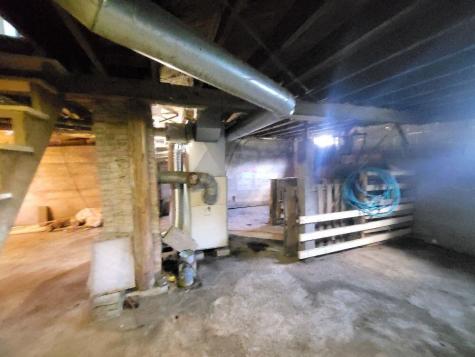 920 Farmington Road Strong ME 04983