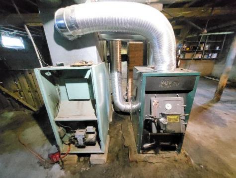 920 Farmington Road Strong ME 04983