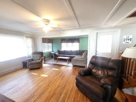 920 Farmington Road Strong ME 04983