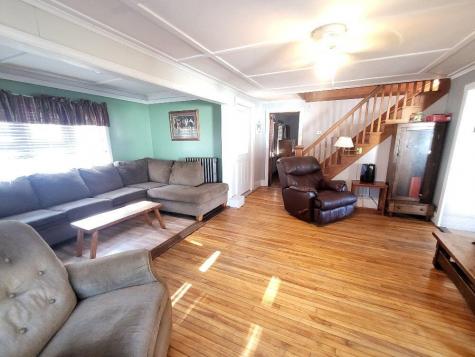 920 Farmington Road Strong ME 04983