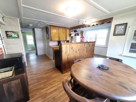 920 Farmington Road Strong ME 04983