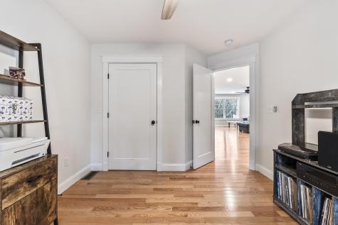 3 Hales Road York ME 03902