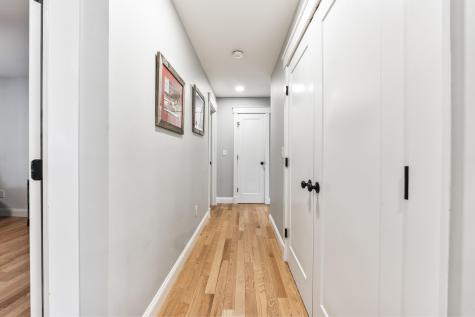 3 Hales Road York ME 03902