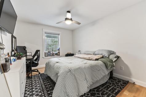 3 Hales Road York ME 03902