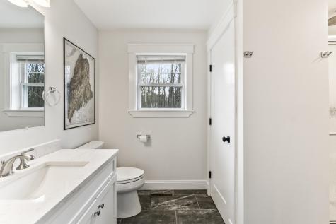 3 Hales Road York ME 03902