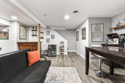 3 Hales Road York ME 03902