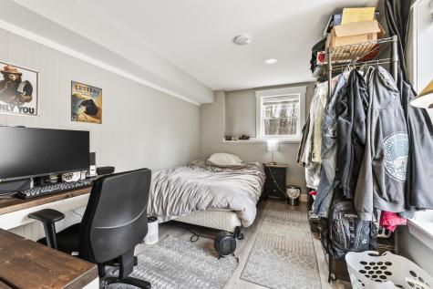 3 Hales Road York ME 03902