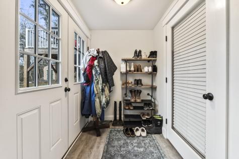 3 Hales Road York ME 03902