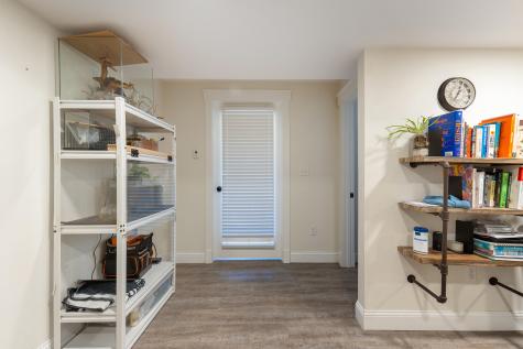 3 Hales Road York ME 03902