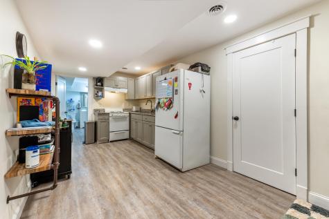 3 Hales Road York ME 03902