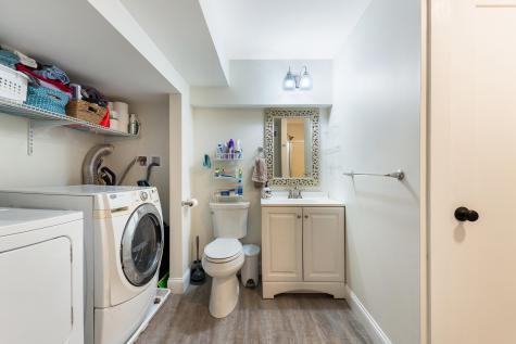 3 Hales Road York ME 03902