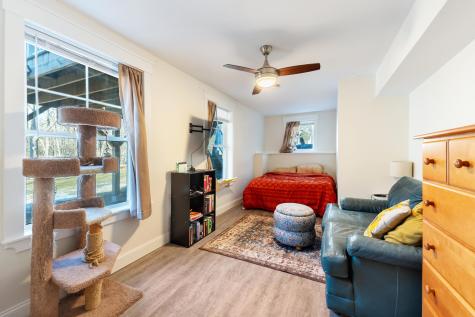 3 Hales Road York ME 03902