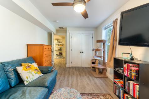 3 Hales Road York ME 03902