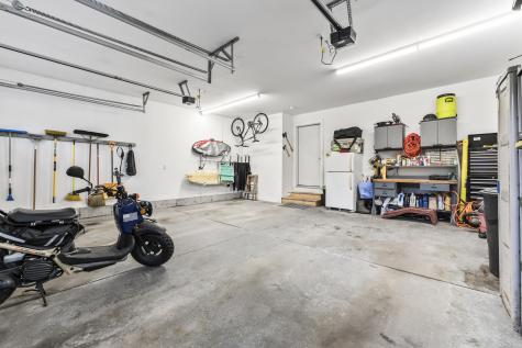 3 Hales Road York ME 03902