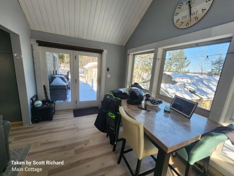 175 Azwelikit Road Casco ME 04015