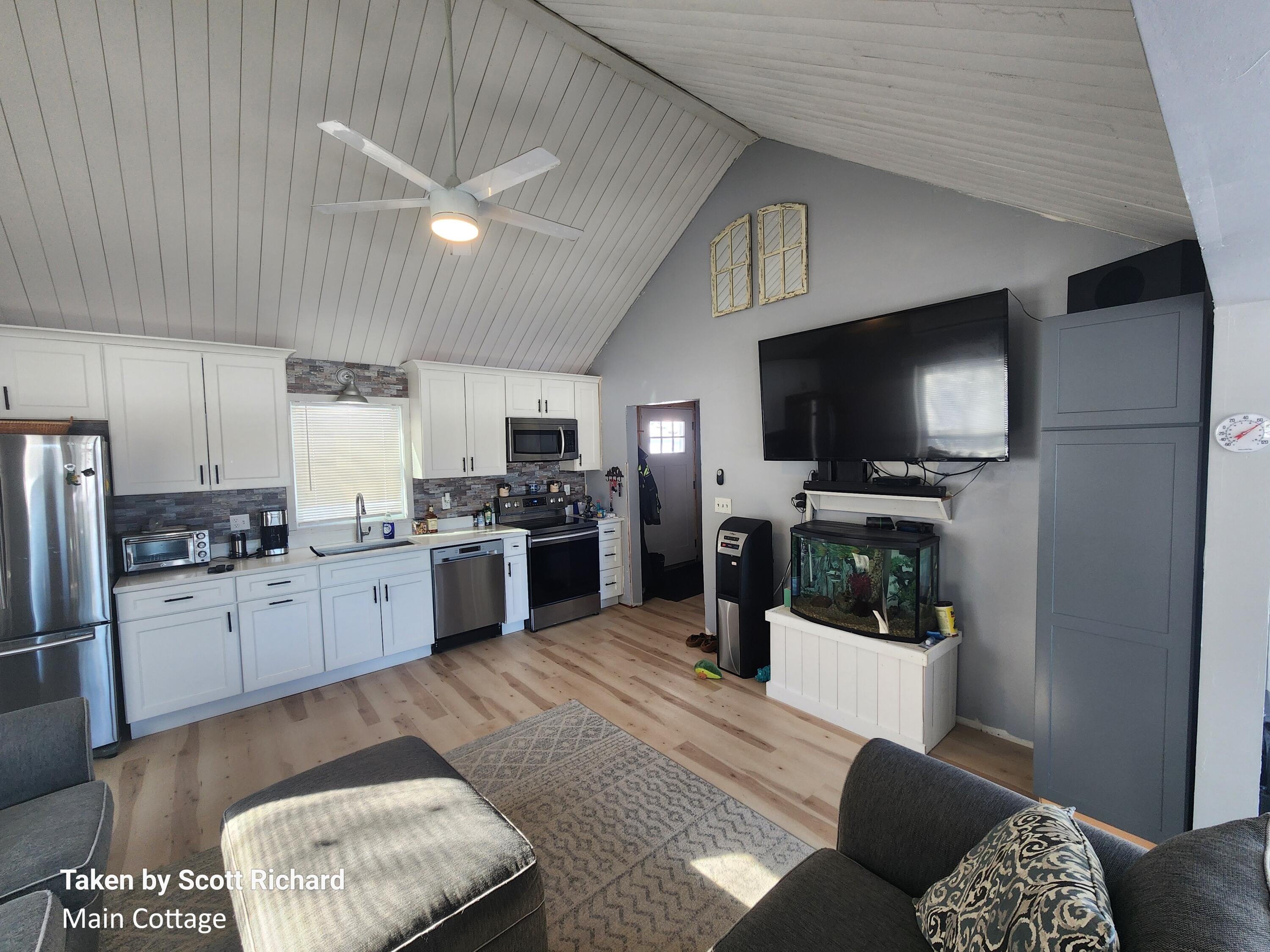 175 Azwelikit Road Casco ME 04015