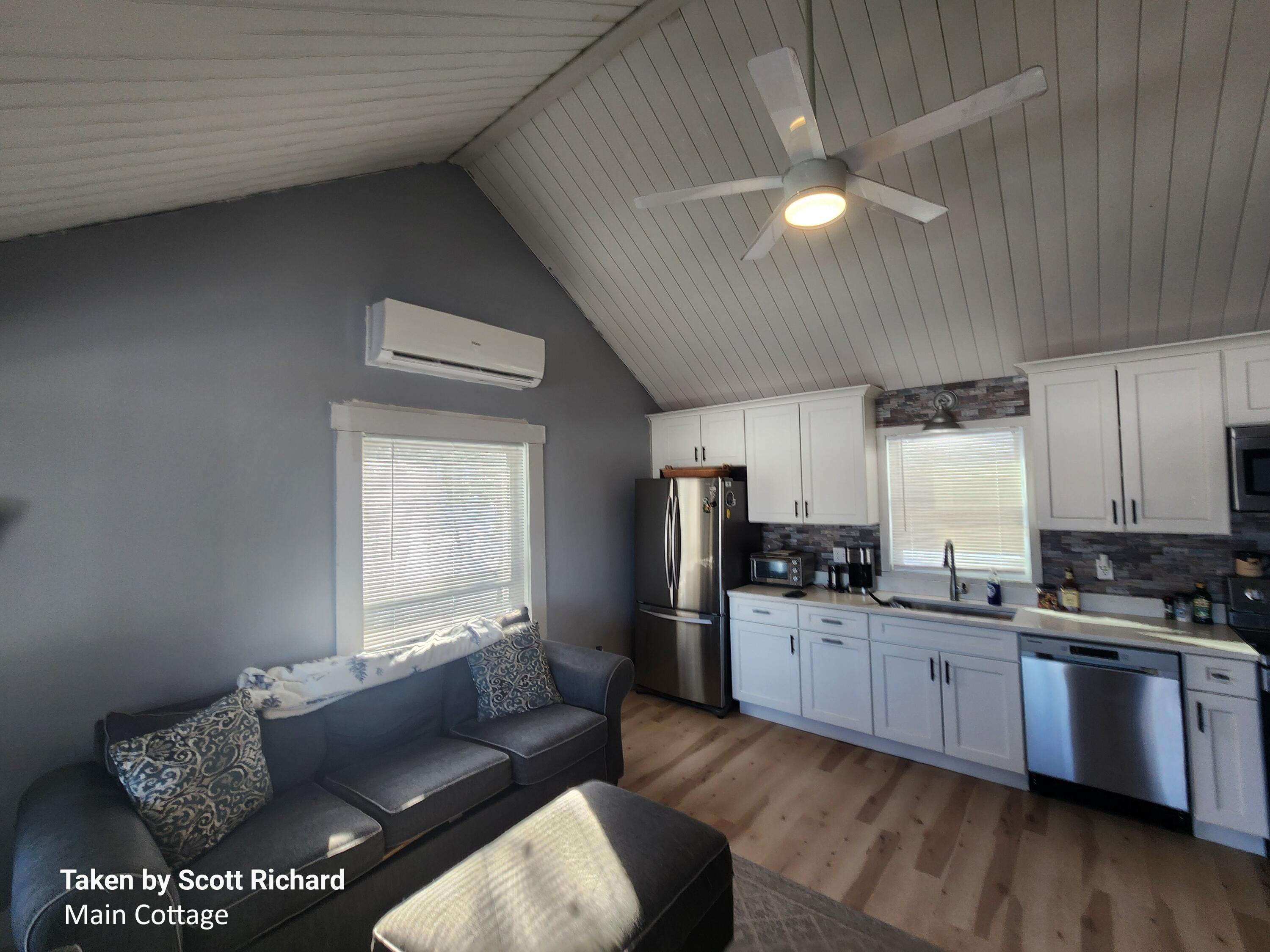 175 Azwelikit Road Casco ME 04015