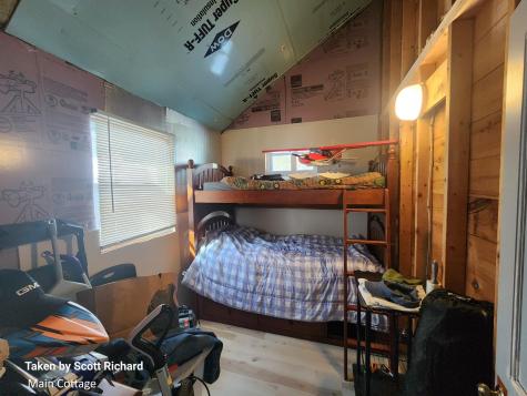 175 Azwelikit Road Casco ME 04015