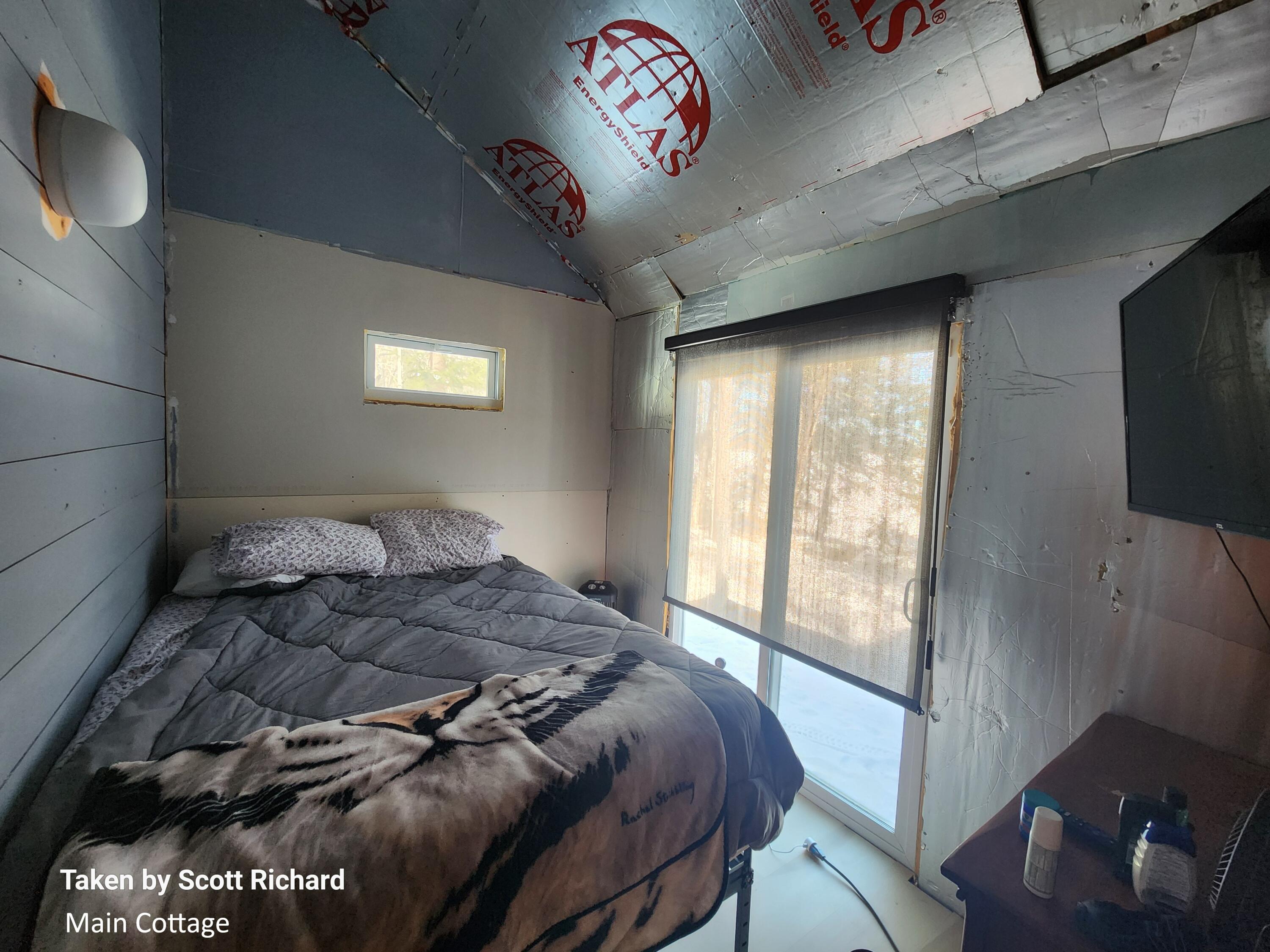 175 Azwelikit Road Casco ME 04015