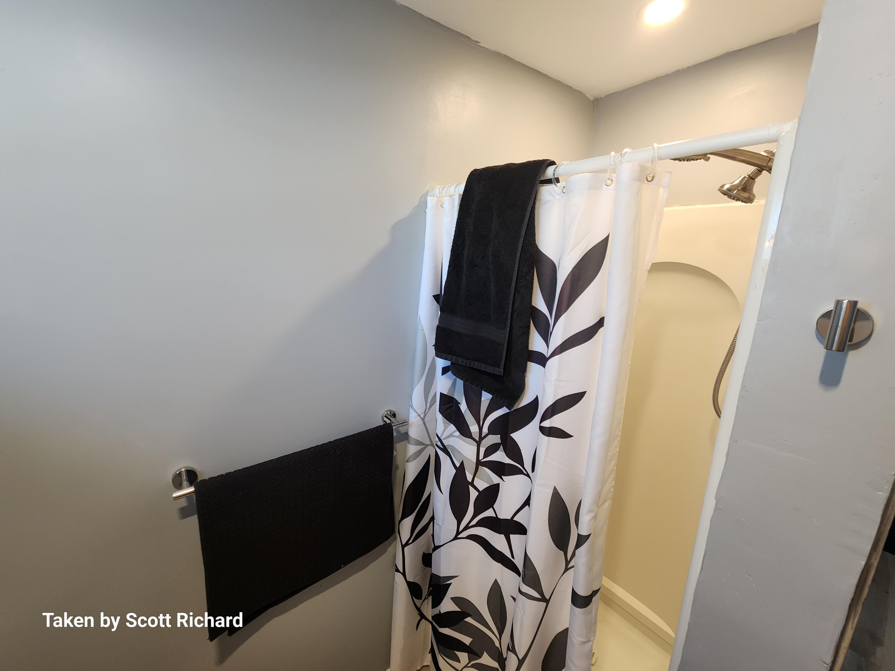 175 Azwelikit Road Casco ME 04015