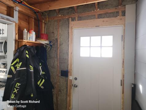 175 Azwelikit Road Casco ME 04015