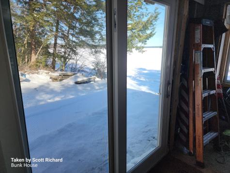 175 Azwelikit Road Casco ME 04015