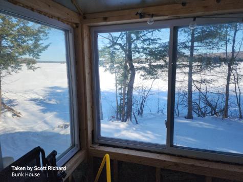 175 Azwelikit Road Casco ME 04015