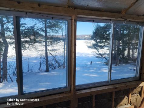 175 Azwelikit Road Casco ME 04015