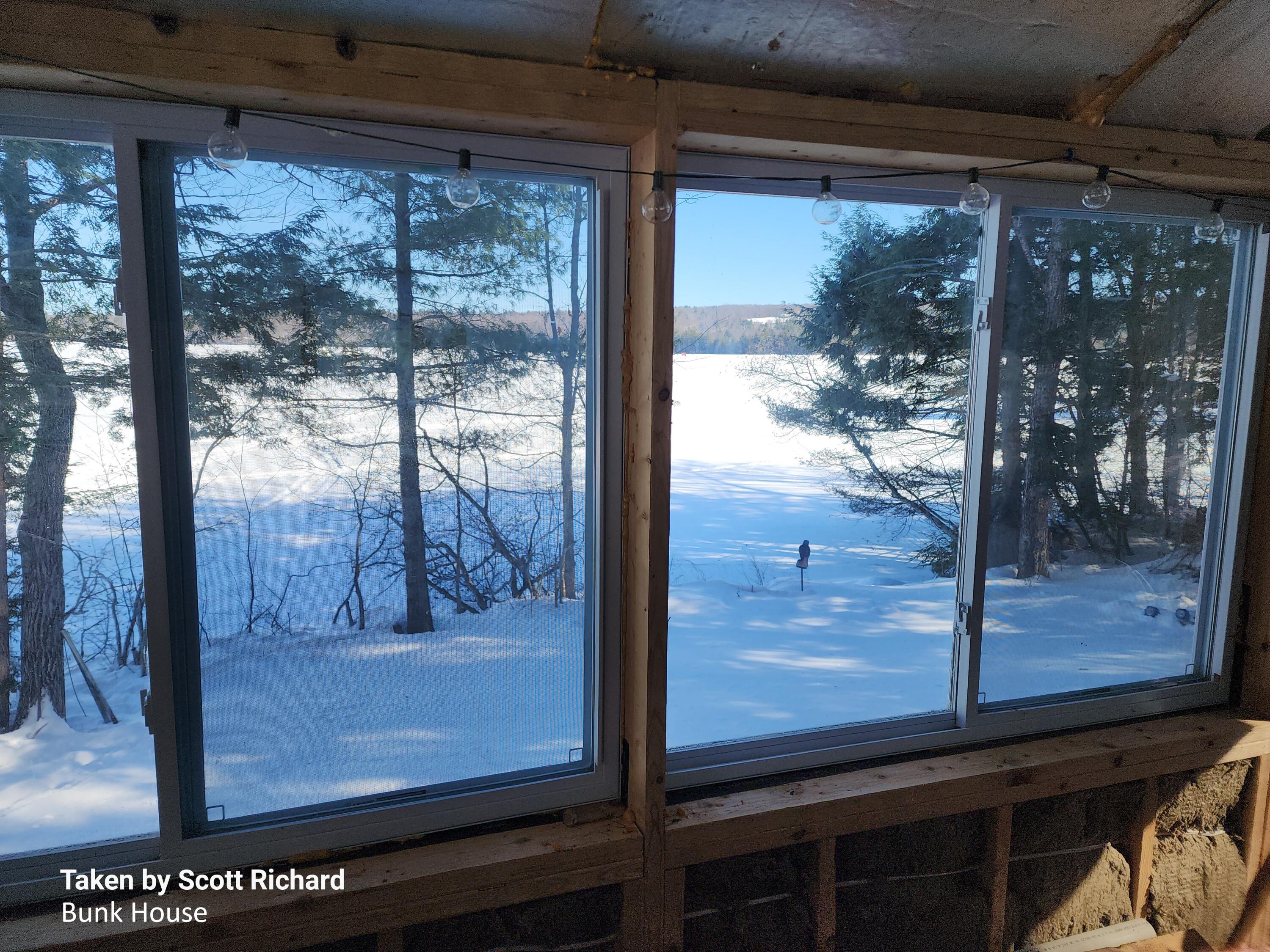 175 Azwelikit Road Casco ME 04015