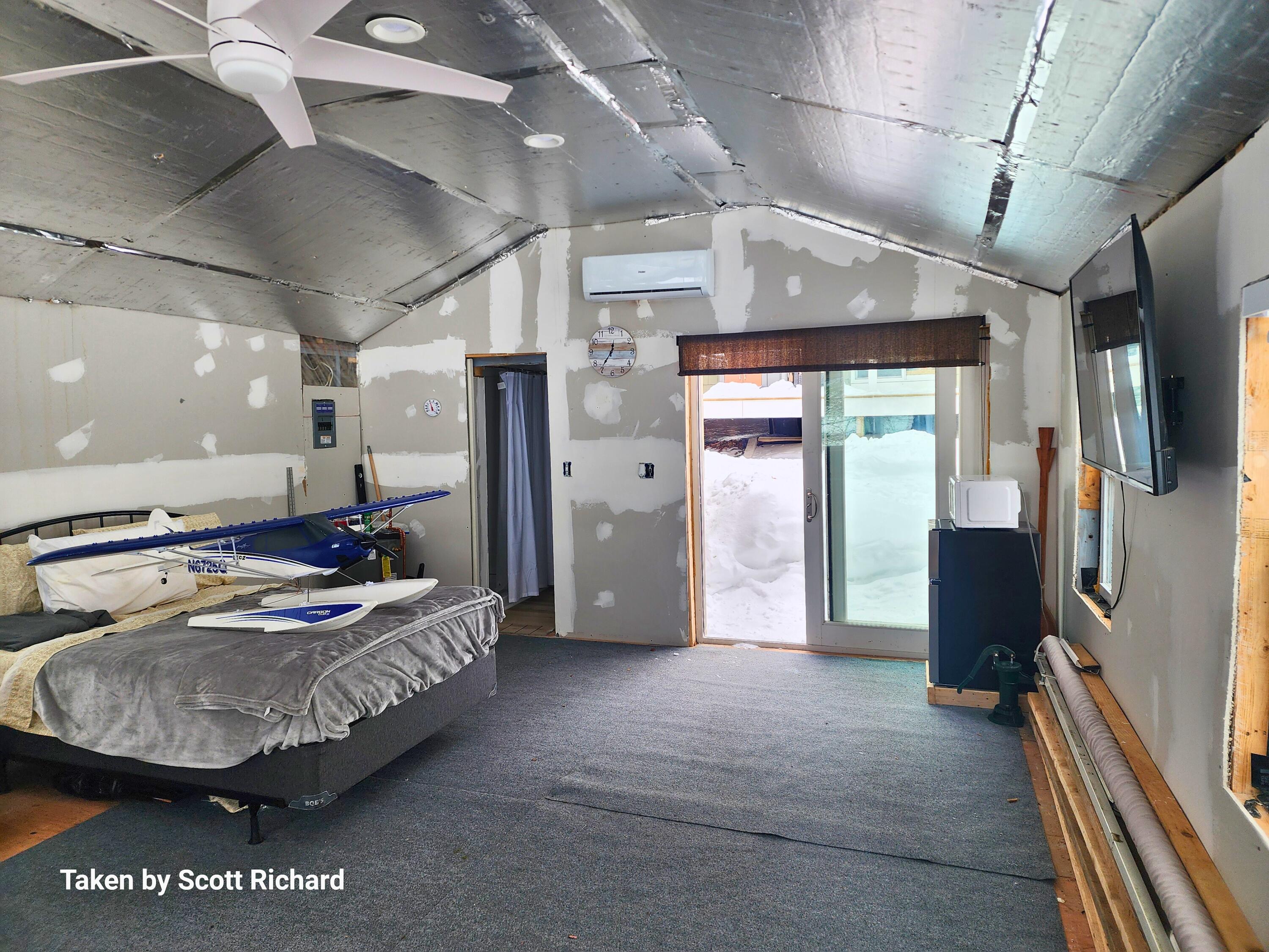 175 Azwelikit Road Casco ME 04015