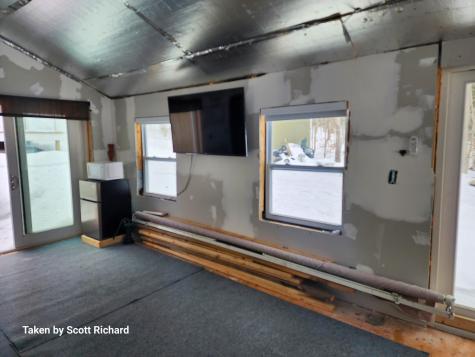 175 Azwelikit Road Casco ME 04015