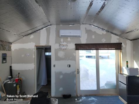 175 Azwelikit Road Casco ME 04015