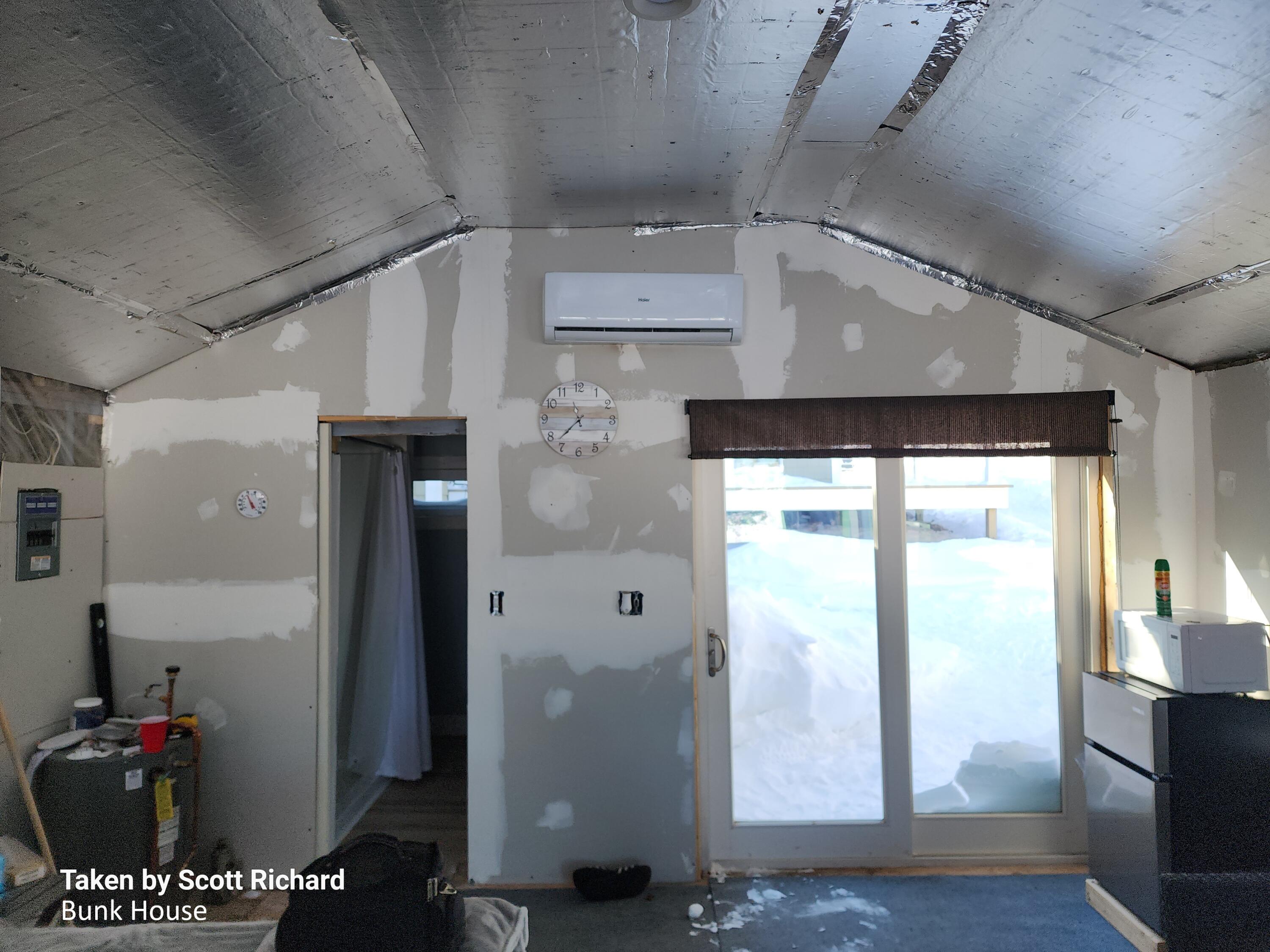 175 Azwelikit Road Casco ME 04015