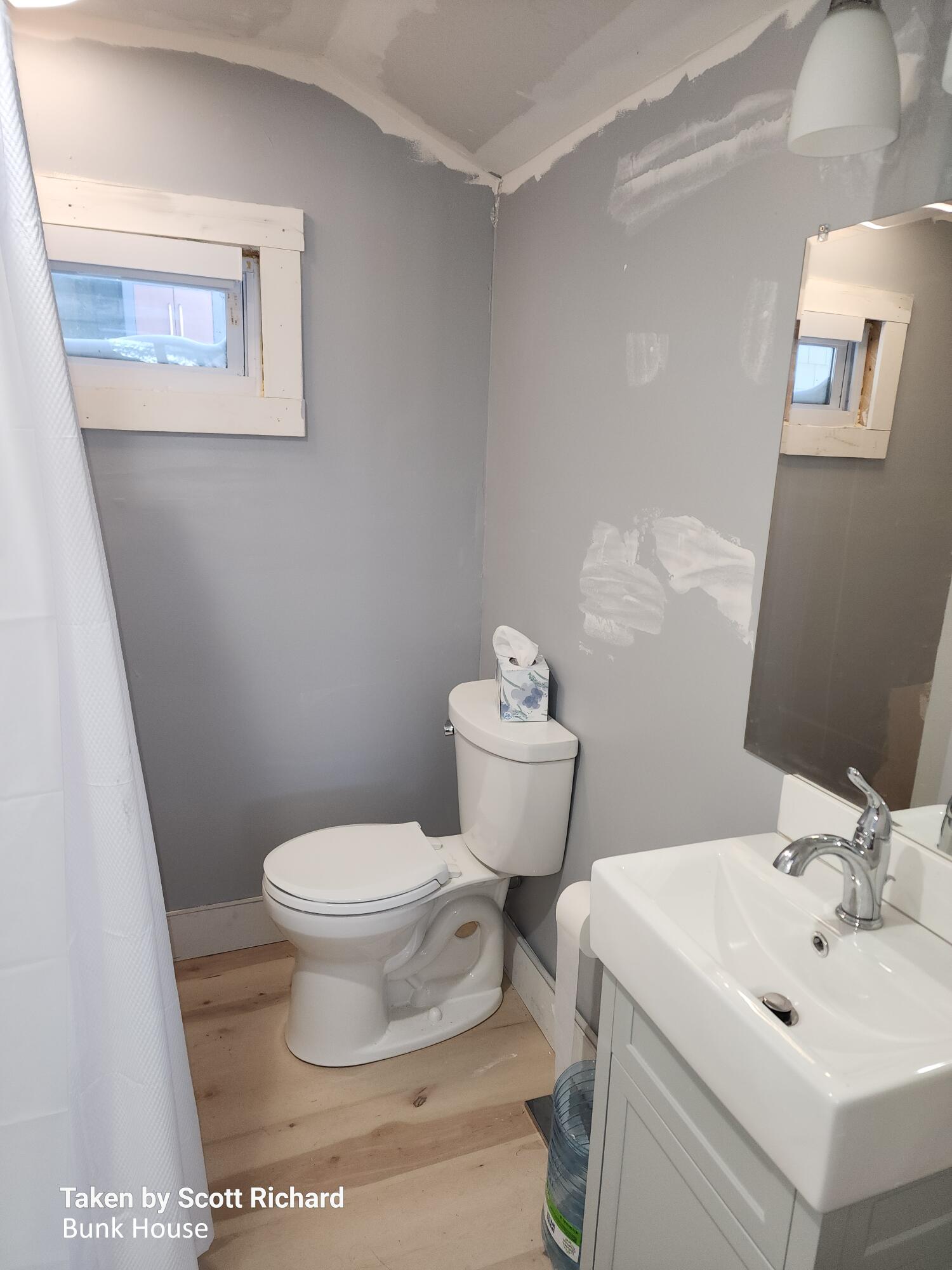 175 Azwelikit Road Casco ME 04015