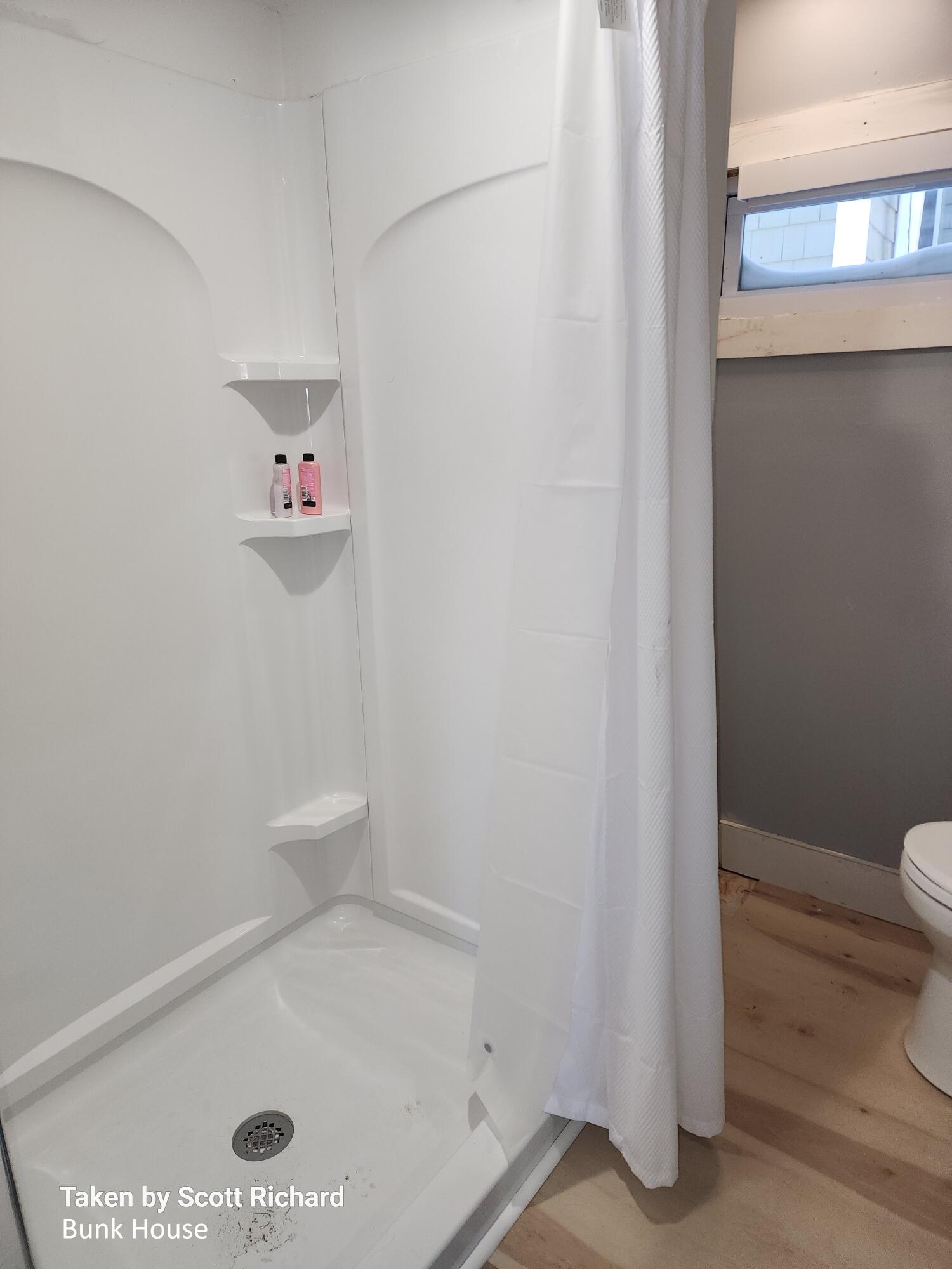 175 Azwelikit Road Casco ME 04015