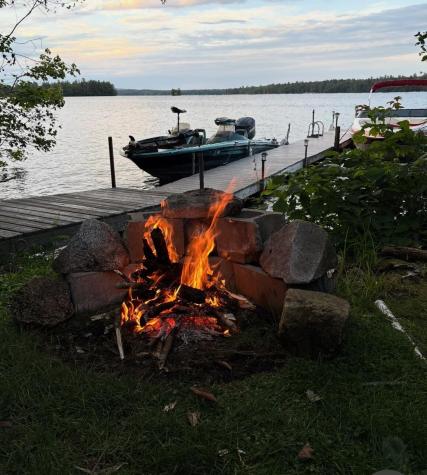 175 Azwelikit Road Casco ME 04015