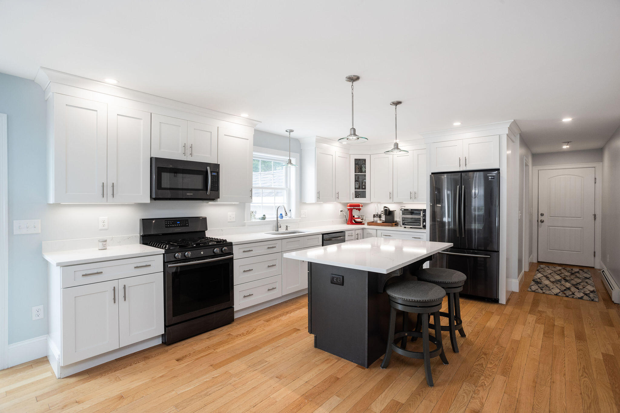 77 Granite Ridge Drive Wells ME 04090