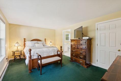 5 Athens Drive Windham ME 04062