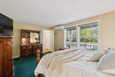 5 Athens Drive Windham ME 04062