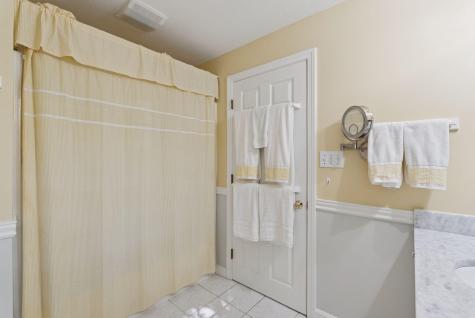 5 Athens Drive Windham ME 04062