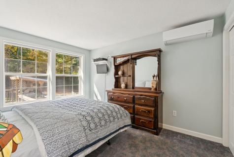 5 Athens Drive Windham ME 04062