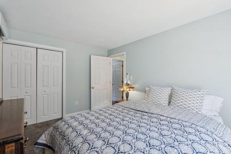 5 Athens Drive Windham ME 04062