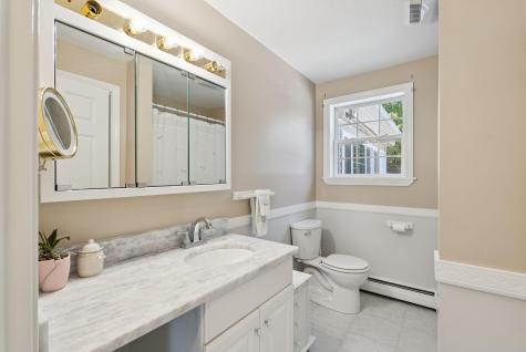 5 Athens Drive Windham ME 04062