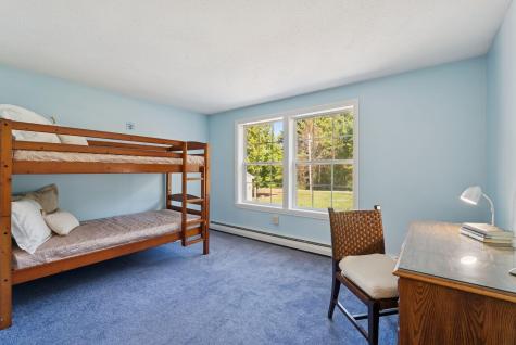 5 Athens Drive Windham ME 04062